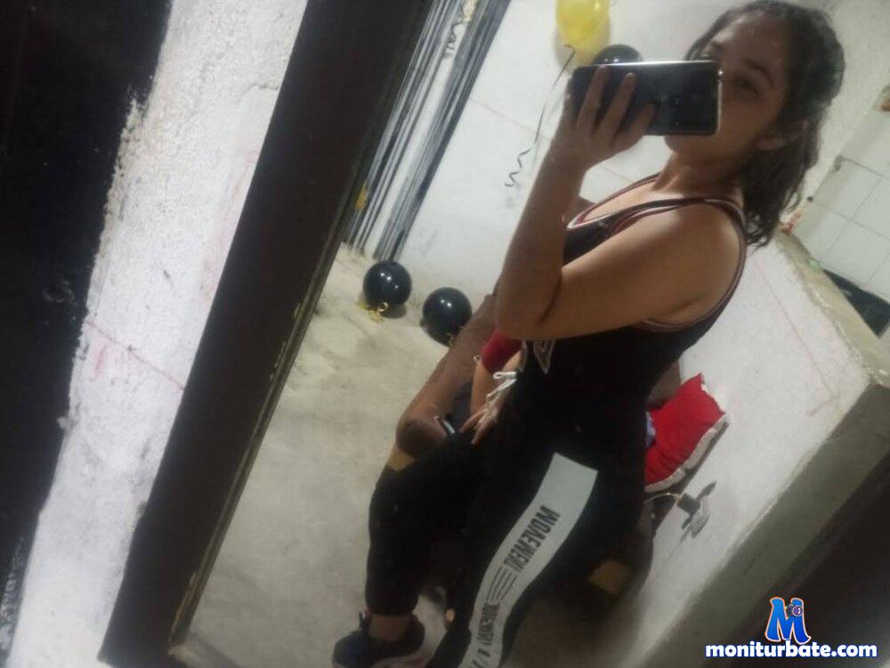 alexa_sweet_90 Stripchat performer tag Language Colombian tag Language Spanish Speaking girls ethnicity Latino do Squirt do Fingering specifics Big Ass specifics Big Tits specific Shaven age Teen body Type Petite do Doggy Style subculture Student hair Color Black private Price Sixteen To Twenty Four small Audience auto Tag New auto Tag P2 P do Erotic Dance do Spanking