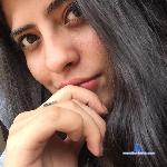 StephanyGarcia20 stripchat livecam show performer room profile