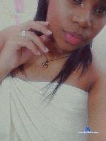 linnett_lover stripchat livecam show performer room profile