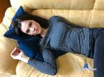 AlexandraAdams stripchat livecam show performer room profile