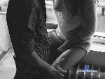 Night_dreams stripchat livecam show performer room profile