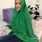 Aydamenete stripchat livecam show performer room profile