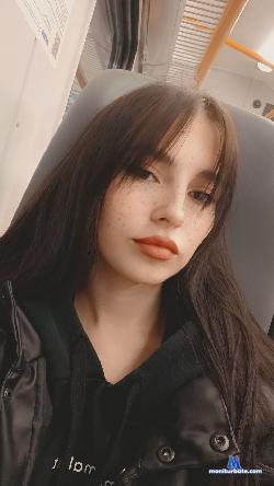 thebest_couple_ stripchat livecam performer profile