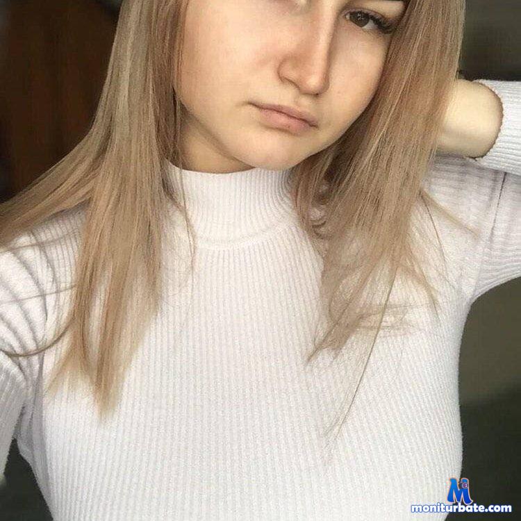 BarnesMia Stripchat performer girls hair Color Blonde do Oil specifics Big Ass specifics Big Tits age Teen ethnicity White do Topless subculture Student hair Color Black body Type Medium tag Language Russian Speaking private Price Sixteen To Twenty Four small Audience do Office auto Tag New do Oil Show