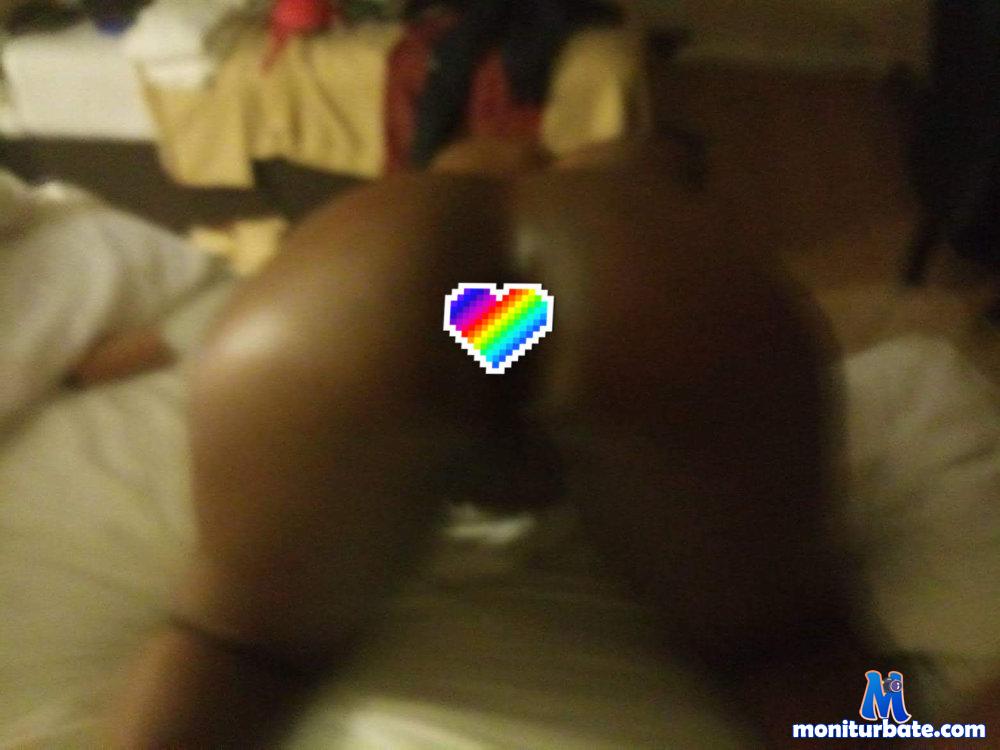 Bonnie_Nevaeh Stripchat performer girls age Young do Shower do Squirt specifics Big Ass specifics Big Tits specific Shaven mobile hair Color Red do Talk do Topless do Sex Toys do Anal do Blowjob do Deep Throat do Doggy Style do Smoking body Type Medium do Titty Fuck private Price Sixteen To Twenty Four do69 Position tag Language U S Models ethnicity Ebony auto Tag P2 P do Oil Show do Dildo Or Vibrator do Anal Toys do Gagging