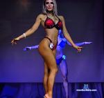 fitness_star stripchat livecam show performer room profile