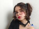 lHinata-chanl stripchat livecam show performer room profile