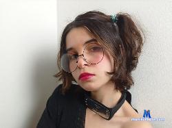 lHinata-chanl stripchat livecam performer profile
