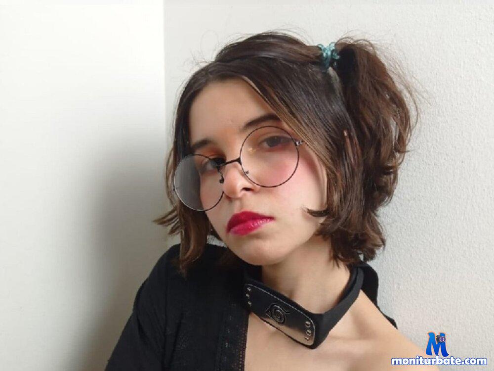 lHinata-chanl Stripchat performer girls auto Tag Interactive Toy auto Tag Lovense specifics Big Tits specific Shaven age Teen ethnicity White do Talk do Anal Plug subculture Student hair Color Black body Type Medium tag Language Russian Speaking do Gag private Price Sixteen To Twenty Four small Audience auto Tag New private Price Eight auto Tag P2 P do Anal Toys do Gagging