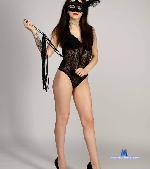 ElliHill stripchat livecam show performer room profile
