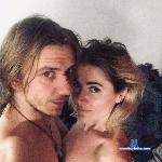 hotestroom stripchat livecam show performer room profile