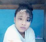 rabiyamea stripchat livecam show performer room profile