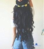 Eva_White stripchat livecam show performer room profile