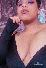 Kathy_Brown stripchat livecam show performer room profile