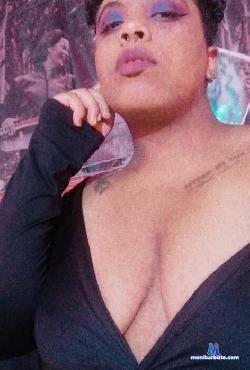 Kathy_Brown stripchat livecam performer profile