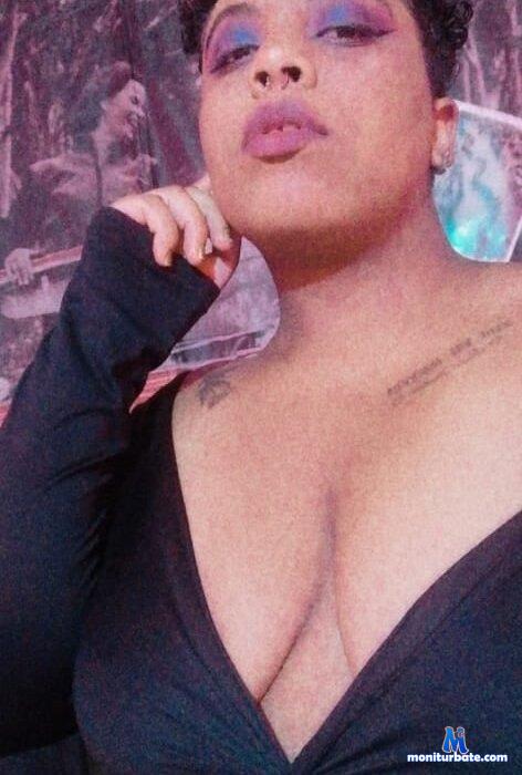 Kathy_Brown Stripchat performer tag Language Colombian tag Language Spanish Speaking girls age Young body Type Curvy do Dance do Play Games do Oil do Cream Pie do Striptease do Fingering specifics Big Ass specifics Big Tits specific Shaven do Blowjob do Dildo do Deep Throat do Doggy Style subculture Student hair Color Black auto Tag Recordable Private do Titty Fuck do Gag private Price Sixteen To Twenty Four small Audience ethnicity Ebony