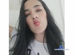 Natasha_Conner stripchat livecam show performer room profile