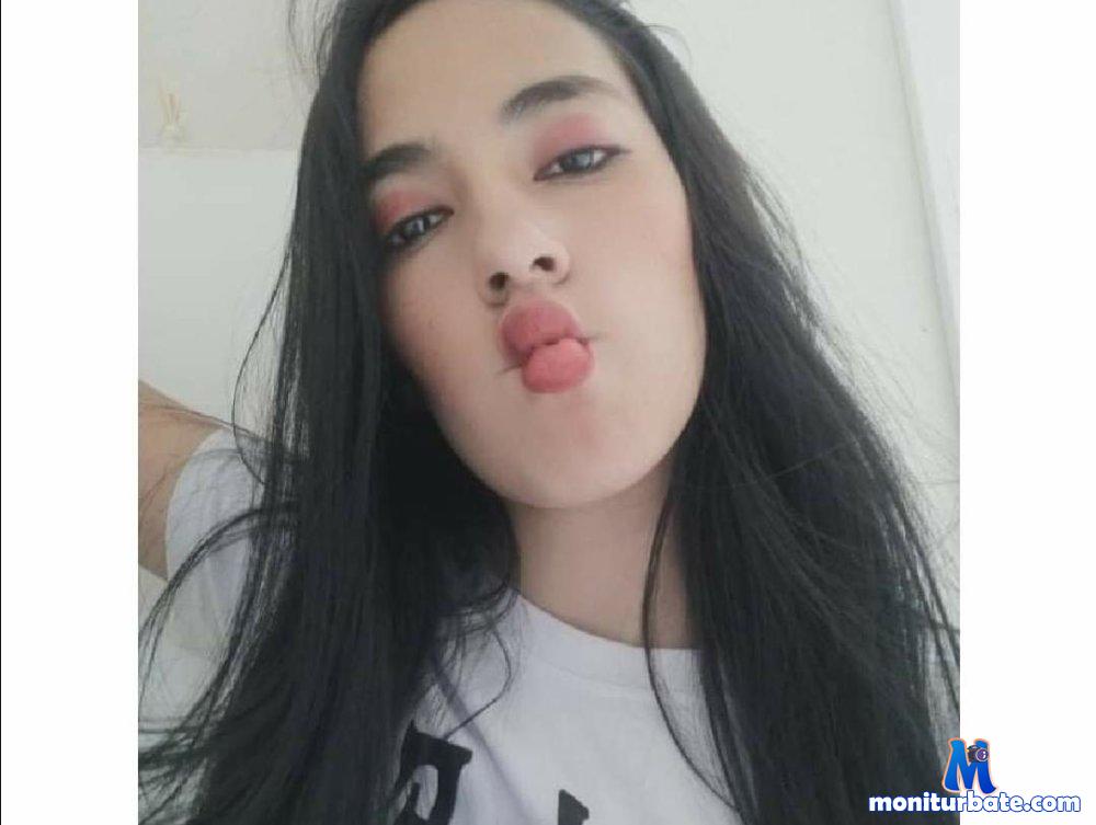 Natasha_Conner Stripchat performer tag Language Colombian tag Language Spanish Speaking girls age Young ethnicity Latino do Squirt do Striptease do Fingering specifics Big Ass specific Shaven body Type Petite do Twerk do Sex Toys do Anal do Blowjob do Deep Throat do Doggy Style hair Color Black specific Small Tits do Titty Fuck small Audience auto Tag New private Price Eight auto Tag P2 P do Erotic Dance do Oil Show do Anal Toys do Cumshot do Kissing do Spanking