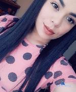 cami_fo stripchat livecam show performer room profile