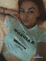 redfox_cam stripchat livecam show performer room profile