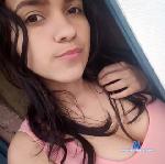 LACHIKI22 stripchat livecam show performer room profile