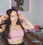 skarlethsex69 stripchat livecam show performer room profile
