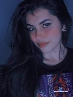 Arielkhalifa stripchat livecam show performer room profile