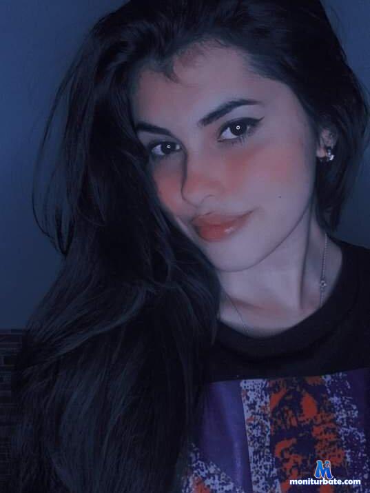 Arielkhalifa Stripchat performer tag Language Colombian tag Language Spanish Speaking girls ethnicity Latino auto Tag Interactive Toy auto Tag Lovense do Squirt do Striptease do Fingering specifics Big Ass specific Shaven age Teen do Talk do Topless do Twerk do Blowjob do Doggy Style subculture Student body Type Athletic hair Color Black specific Small Tits auto Tag Recordable Private sexting small Audience private Price Eight auto Tag P2 P do Erotic Dance do Oil Show do Cumshot do Cowgirl do Flashing do Ahegao do Upskirt do Spanking do Facesitting do Swallow do Camel Toe auto Tag Recordable Public