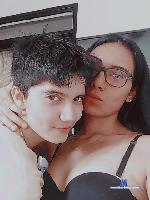 SODOMA6q stripchat livecam show performer room profile