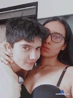 SODOMA6q stripchat livecam performer profile