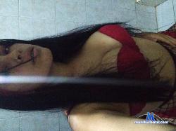 janex_ stripchat livecam performer profile