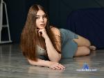 NicoleFoxery stripchat livecam show performer room profile