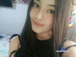 erika_rodriguez stripchat livecam show performer room profile