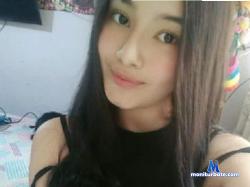 erika_rodriguez stripchat livecam performer profile