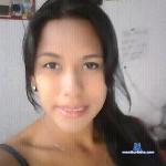 Mayplay01 stripchat livecam show performer room profile