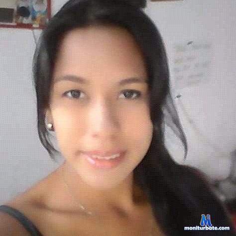 Mayplay01 Stripchat performer tag Language Colombian tag Language Spanish Speaking girls age Young ethnicity Latino do Dance do Oil do Striptease do Smoking body Type Athletic hair Color Black auto Tag Recordable Private private Price Sixteen To Twenty Four small Audience auto Tag New