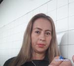 karla_parker1 stripchat livecam show performer room profile