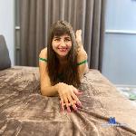 Honey_baby_x stripchat livecam show performer room profile