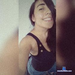 teffy_sweet stripchat livecam performer profile