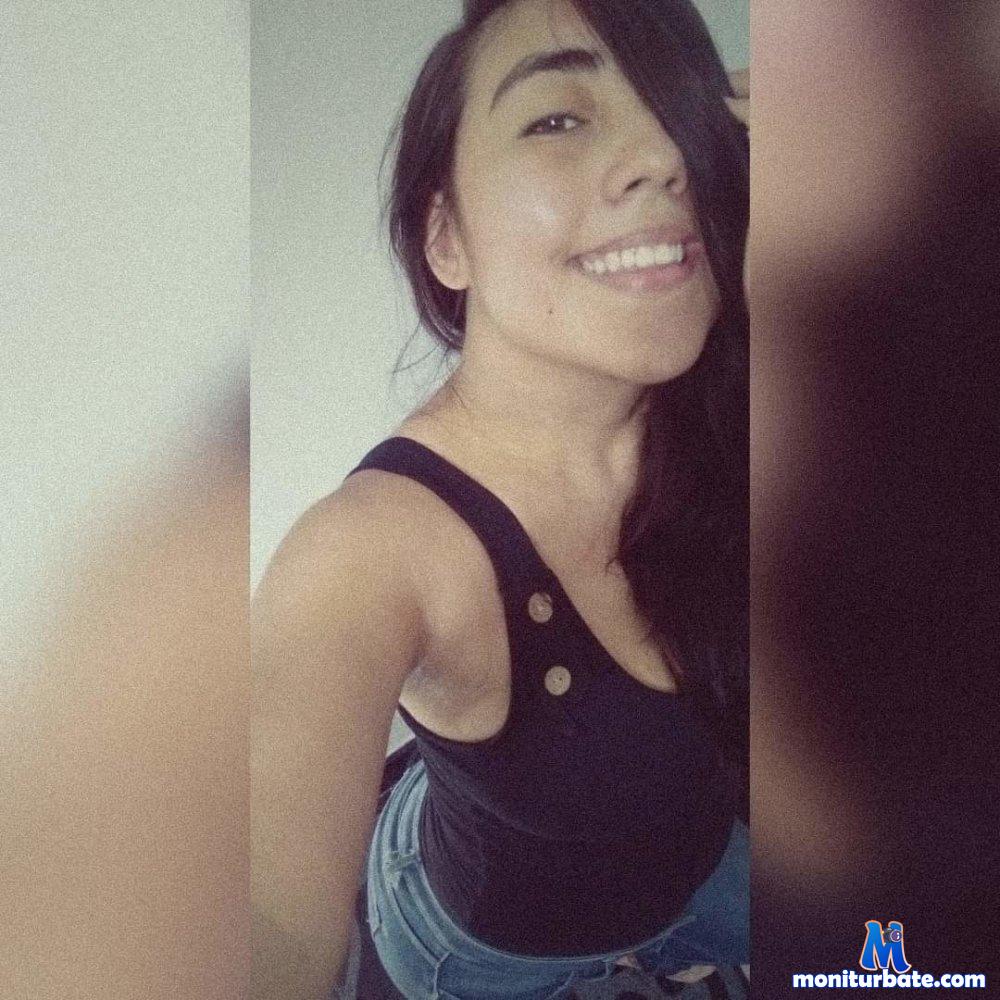 teffy_sweet Stripchat performer tag Language Colombian tag Language Spanish Speaking girls age Young ethnicity Latino do Oil do Squirt do Fingering specifics Big Ass specific Shaven do Sex Toys do Anal do Blowjob do Dildo do Deep Throat do Doggy Style hair Color Black specific Small Tits body Type Medium do Titty Fuck subculture Romantic small Audience auto Tag New private Price Eight