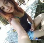 SweetBB69 stripchat livecam show performer room profile