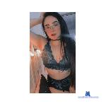 Sweet_Aislyn stripchat livecam show performer room profile