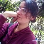 oasis_mendez stripchat livecam show performer room profile