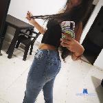 miia_evans_ stripchat livecam show performer room profile