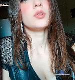 barbiewhitepink stripchat livecam show performer room profile