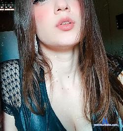 barbiewhitepink stripchat livecam performer profile