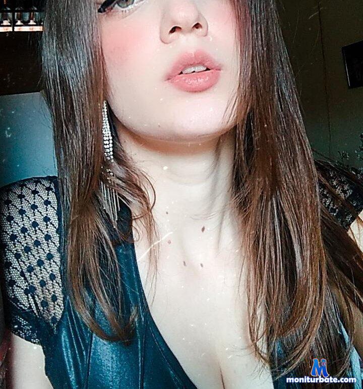 barbiewhitepink Stripchat performer girls private Price Thirty Two Sixty do Dance do Oil do Striptease do Fingering specifics Big Tits mobile age Teen ethnicity White do Topless do Twerk do Smoking hair Color Black body Type Medium do Titty Fuck tag Language Brazilian subculture Glamour auto Tag New