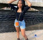 Artina20 stripchat livecam show performer room profile