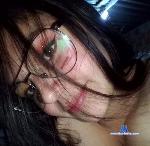 cristal_saens stripchat livecam show performer room profile