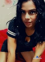 Chiquita_Emily2 stripchat livecam show performer room profile